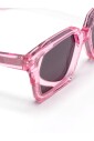 lunettes-de-soleil-roses-pour-un-usage-quotidien