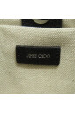 pre-owned-cuir-sacs-main