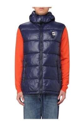 chalet-vest-quilted-hooded