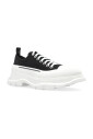 platform-sneakers