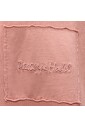 rose-crewneck-sweatshirt-bastien-style