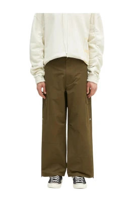 Balfron Cargo Pants