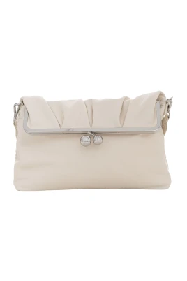 Slalom Pasticcino Bag