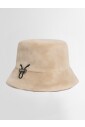 chapeau-malice