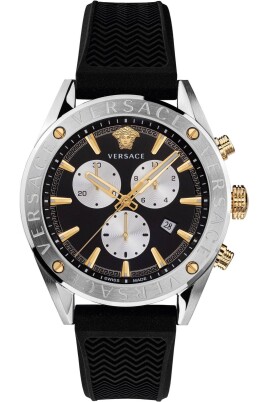 menand-39-s-watch-v-chrono-chronograph-vehb001-19