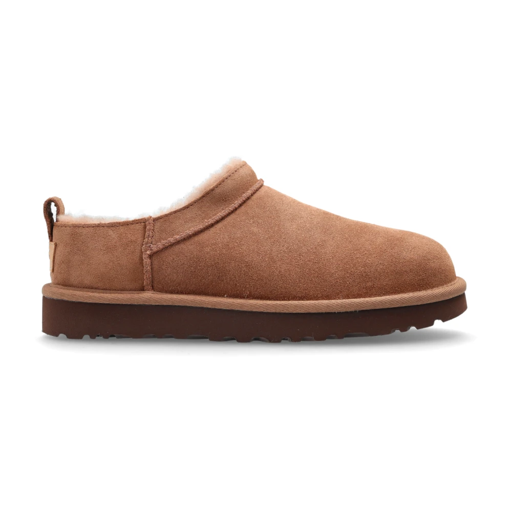 Shoes > Boots > Winter Boots - - UGG - Modalova