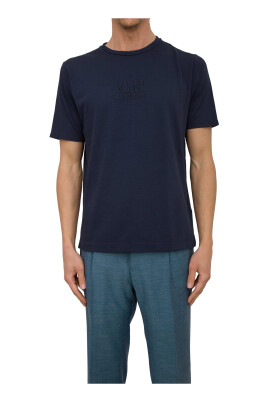 casual-cotton-t-shirt-for-men