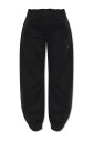 pantalon-de-jogging-noir