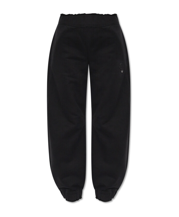 pantalon-de-jogging-noir
