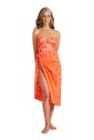 pareo-en-voile-de-coton-new-leopard