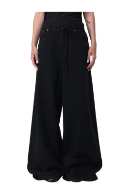 sorte-wide-leg-drawstring-jeans