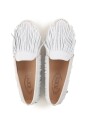 mocassins-de-conduite-en-daim-blanc-pour-femmes