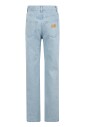 ripped-jeans-with-hidden-zipper-closure