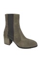 bottes-ricky
