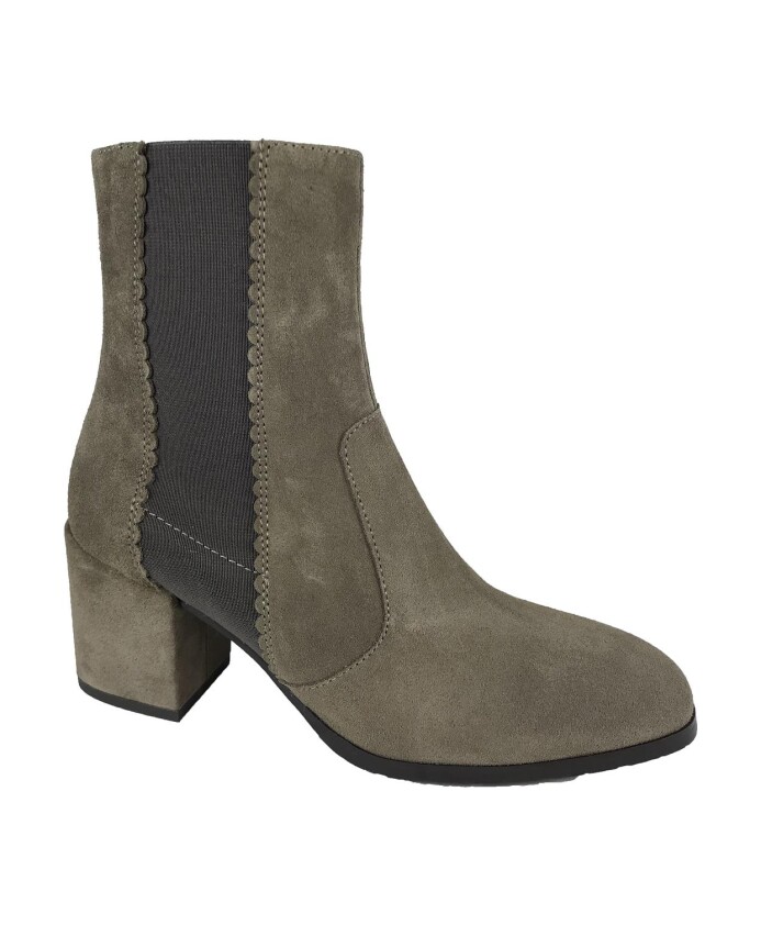 bottes-ricky