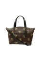 pre-owned-cuir-sacs-main