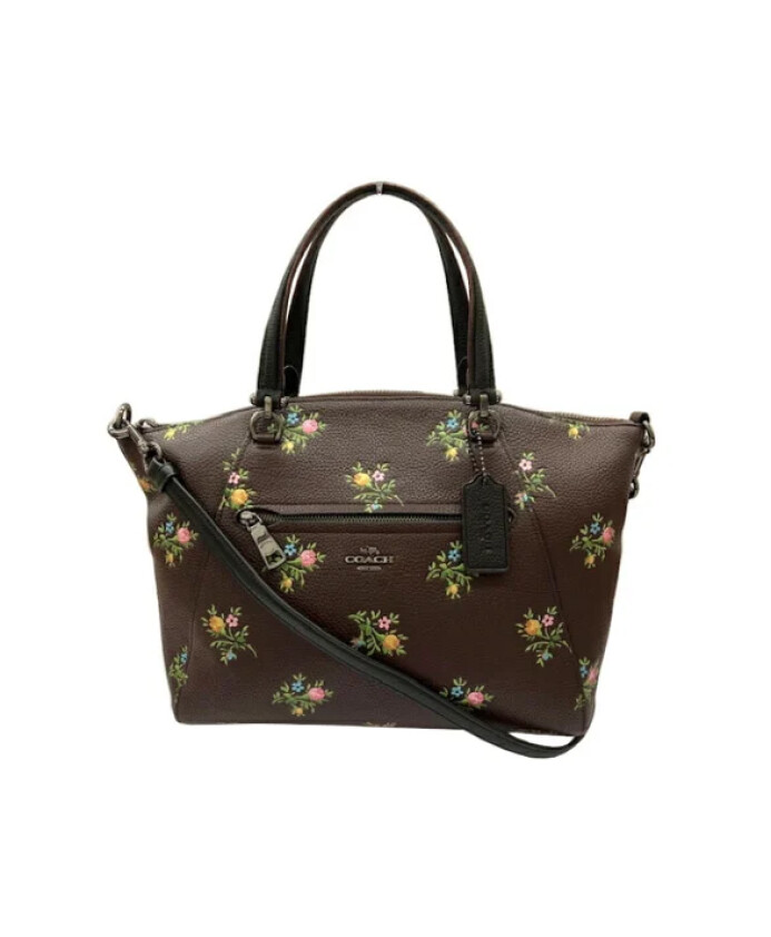pre-owned-cuir-sacs-main
