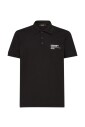 polo-collar-logo-patch-t-shirt