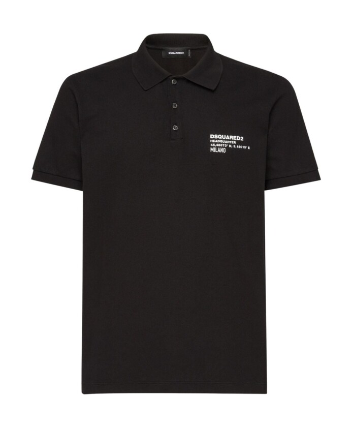 polo-collar-logo-patch-t-shirt