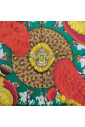 pre-owned-soie-foulards
