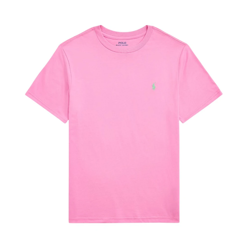 Tops > T-Shirts - - Ralph Lauren - Modalova