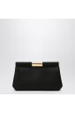 small-shoulder-bag