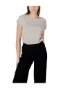beige-polyester-t-shirt-met-schouderkant