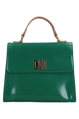sacs-alviero-martini-vert