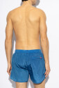 short-de-bain-jimmie-38-d-pop