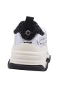 duppau-sneaker-elegant