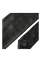 cravate-en-soie-gris-fonce-design-elegant