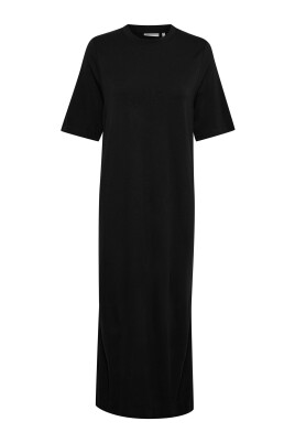 josie-dress