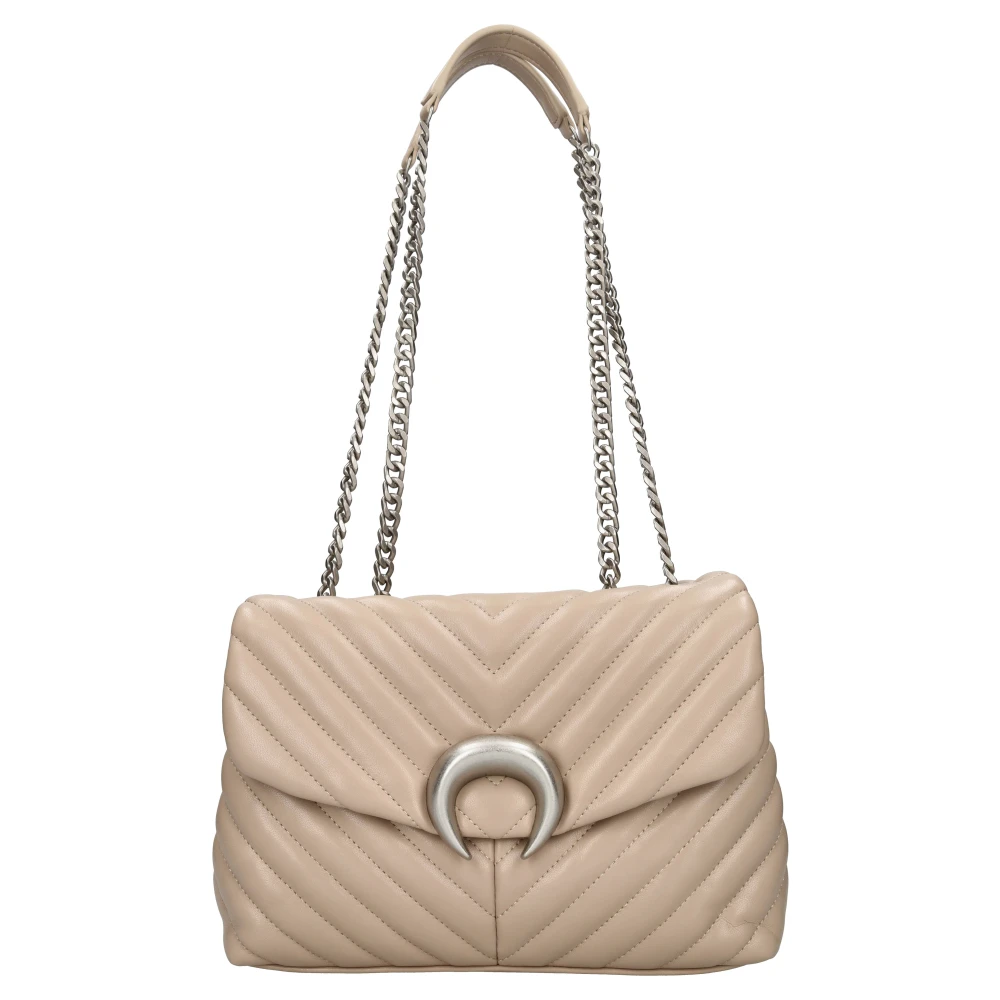 La Carrie Beige Dames