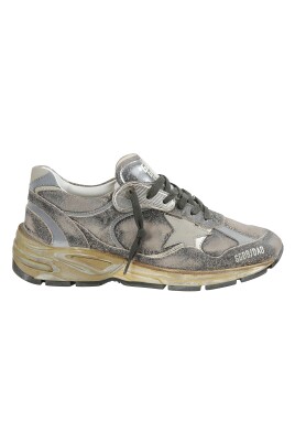 suede-dad-star-sneakers-with-leather-detail