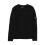 pull-a-cotes-noir-pour-enfants