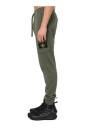 beige-regular-fit-trainingsbroek