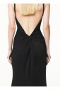 elegante-robe-longue-noire-dos-nu