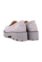 instap-suede-loafers-grijs