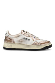 Turnschuhe