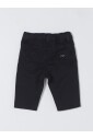 stylish-kids-blue-shorts