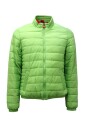 veste-rembourree-vert-clair-modele-lime