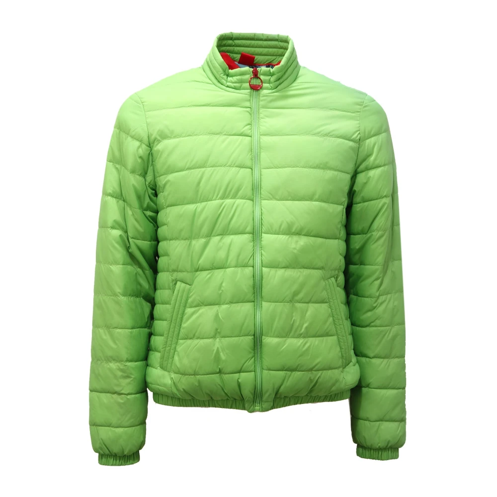 Jackets > Winter Jackets - - Freedomday - Modalova