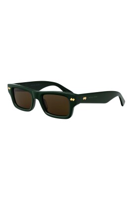 geometric-accent-sunglasses
