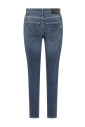 classic-denim-jeans-for-everyday-wear