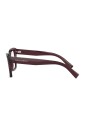 dg3386-3045-optical-frame
