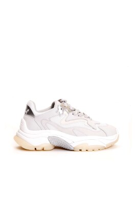 sneakers-blanc-argent-ss23