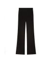 black-trousers-aw24-style