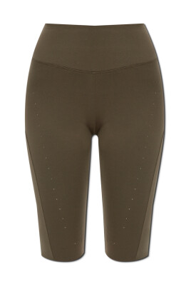compression-shorts