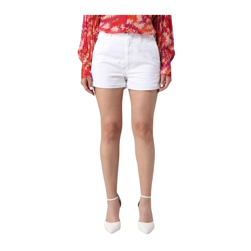 Shorts > Short Shorts - - Dondup - Modalova