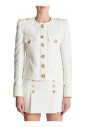veste-courte-en-toile-de-coton
